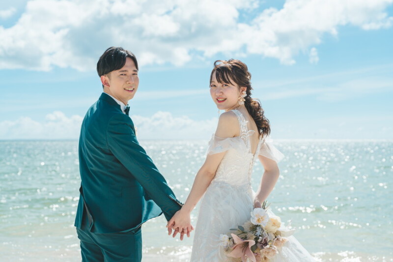 お衣裳紹介☆