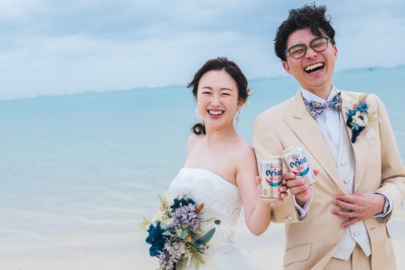 乾杯~!!☆