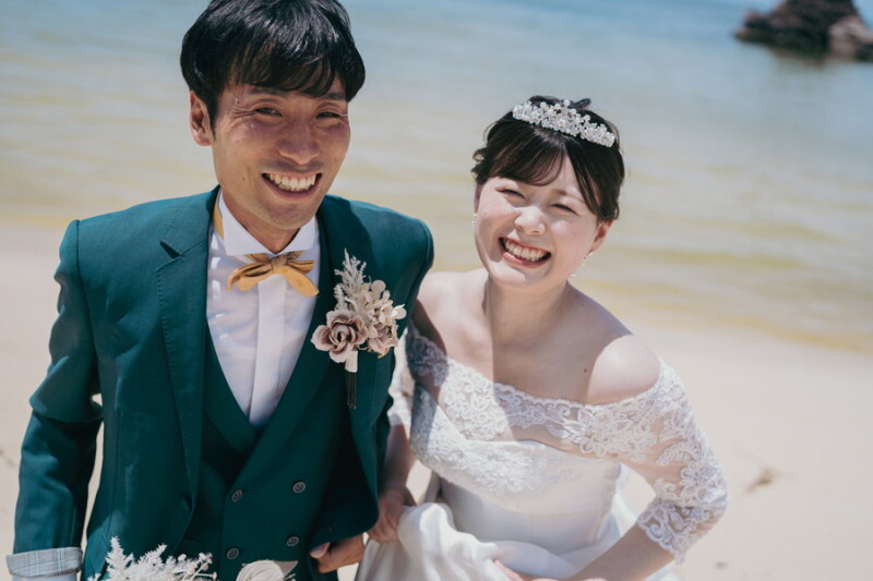 表情メイン☆彡