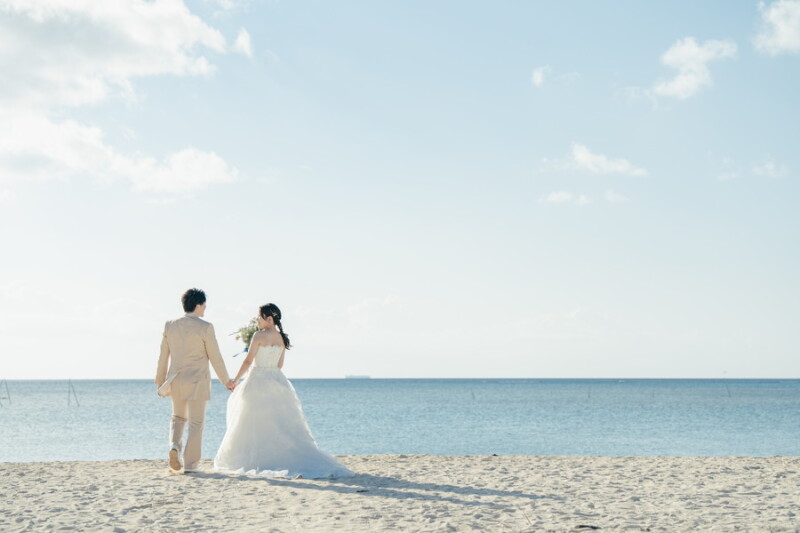 バックショット