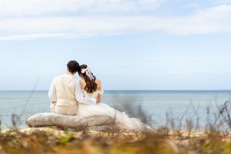 バックショット