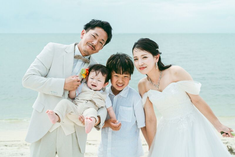 撮影終了~☆
