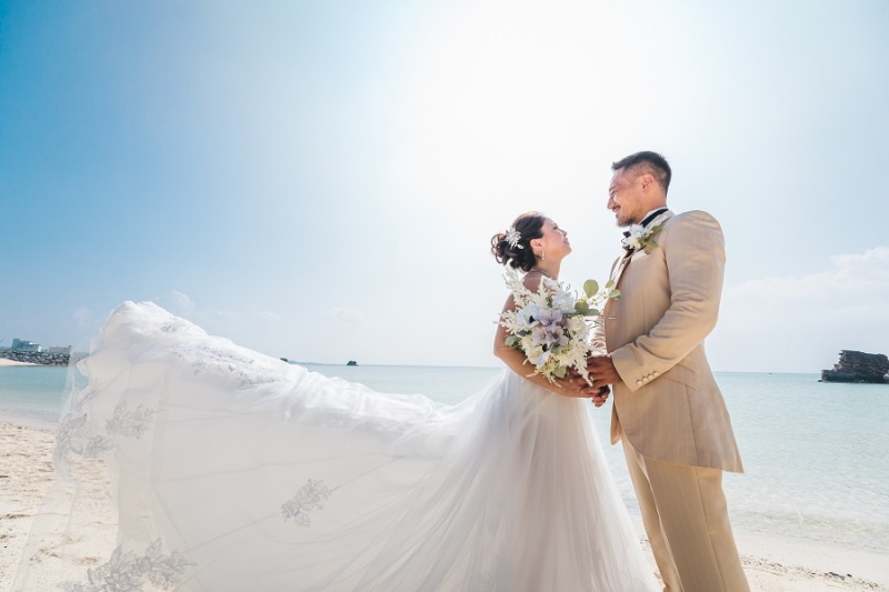 衣裳紹介～～♪