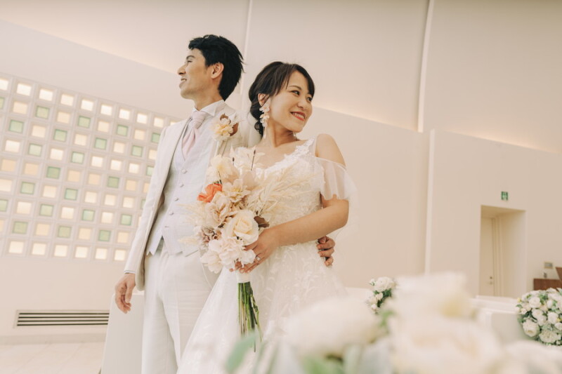 お衣裳チェンジ～～♡