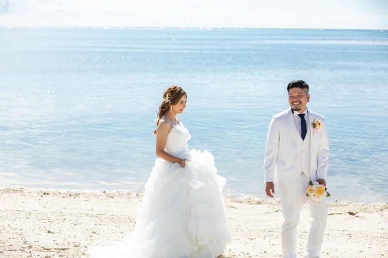 会話しているシーン☆