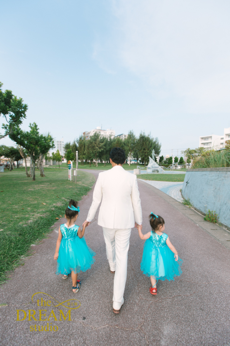 オフショット♪