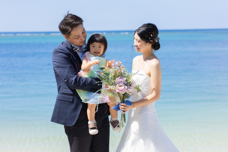familyPhoto~~♡♡