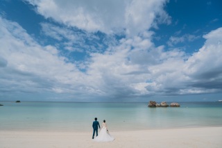 組み合わせぴったり～～♡♡