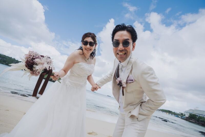 サングラス♪(^0_0^)