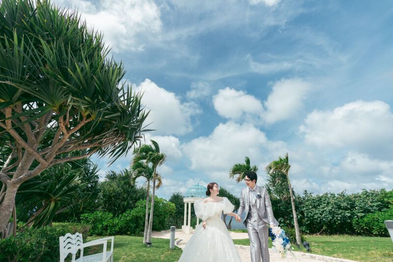 お散歩ショット☆彡