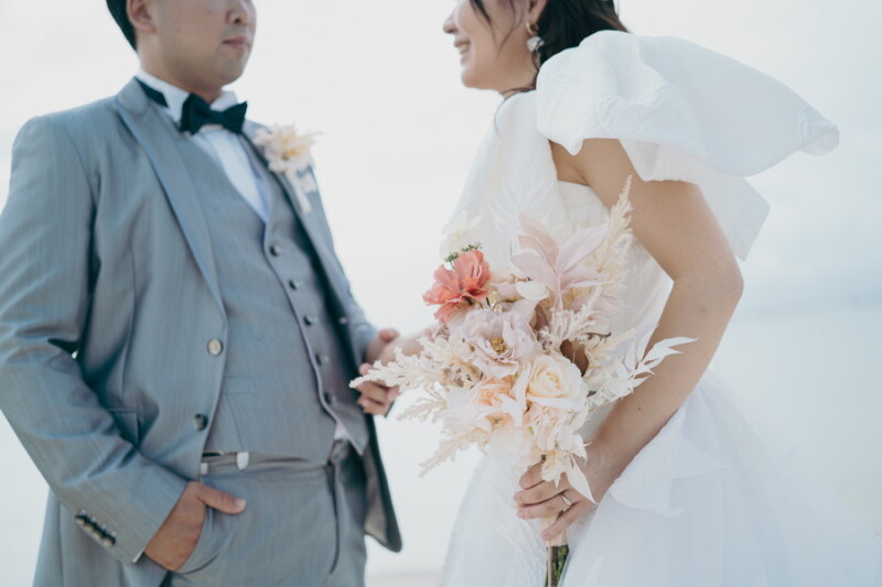 イメージチェンジ