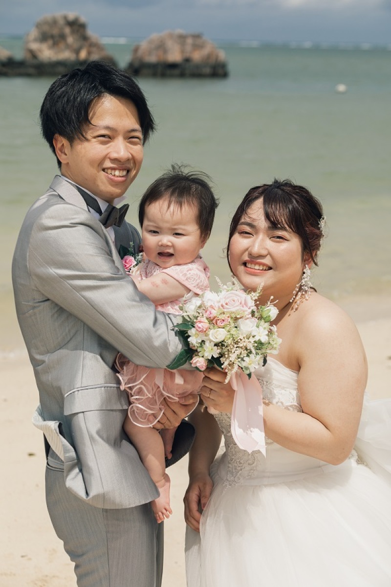 撮影お疲れさまでした♡