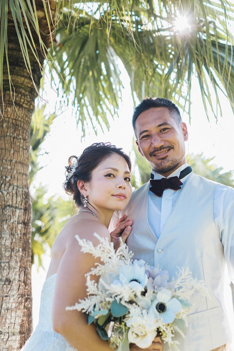 お近くに寄ってみました～♪