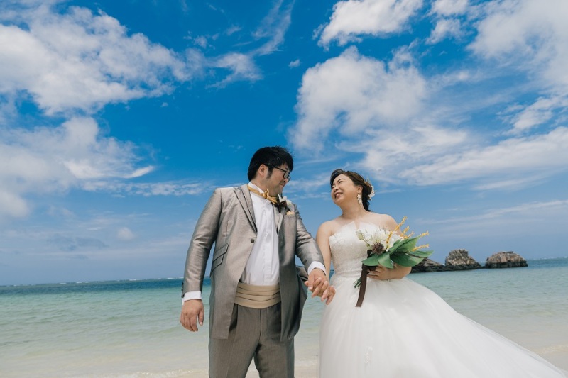 撮影お疲れさまでした♡最後に風を感じながら~☆彡