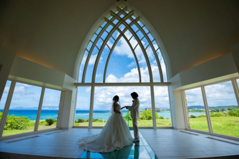 シルエットっぽく♪