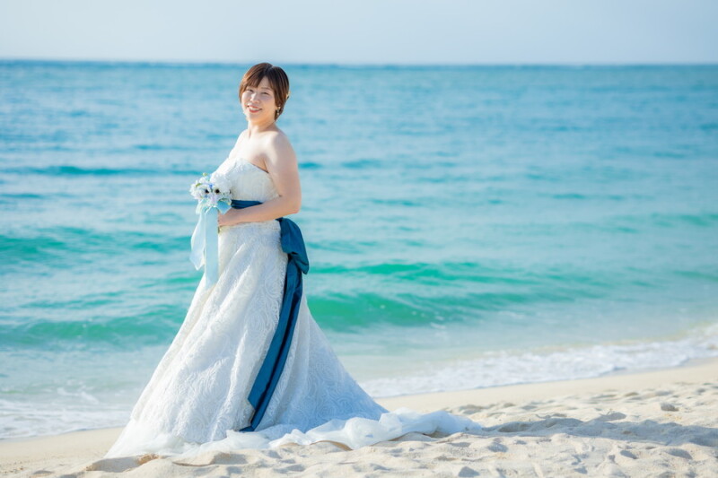 ソロショット♡