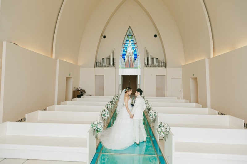 扉側の背景で撮りました~♪