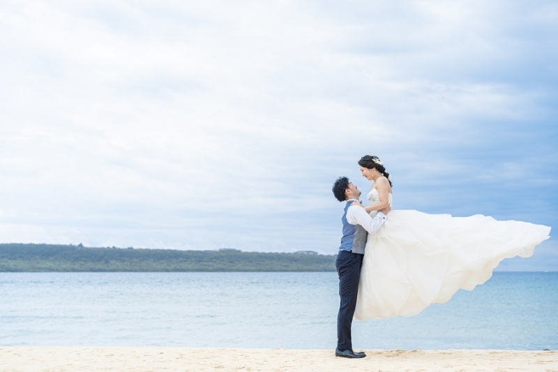 縦抱っこしちゃいました~!!