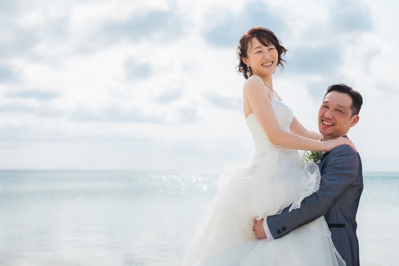 難関のたて抱っこを!