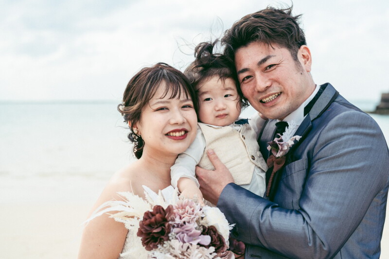 familyShot☆