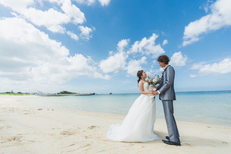 お衣裳紹介☆彡