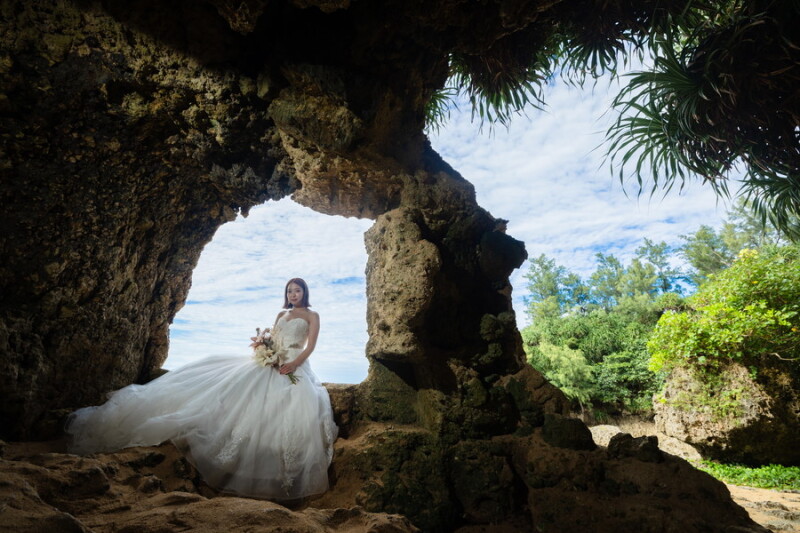 フォトスポット