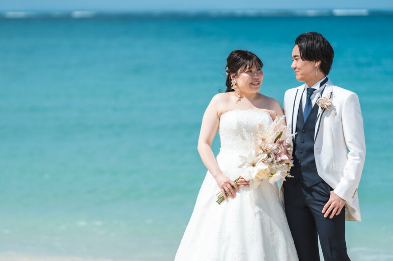 お衣裳紹介~~