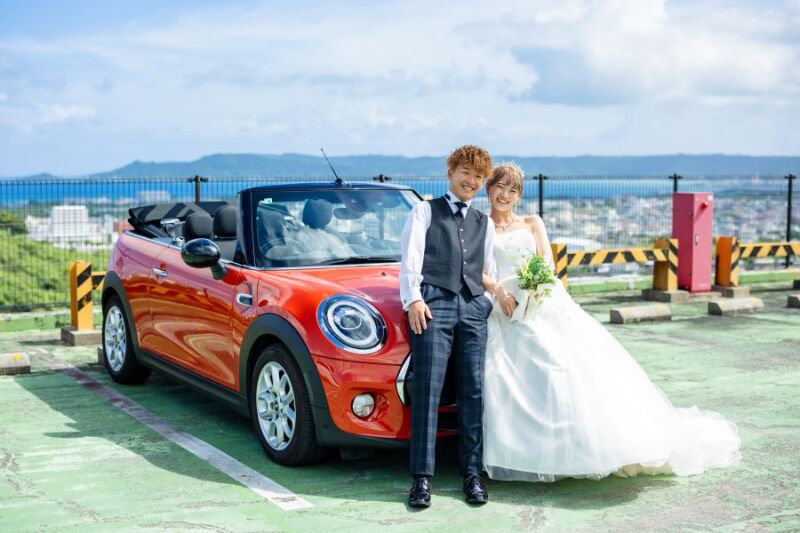 ♡お♡ま♡け♡