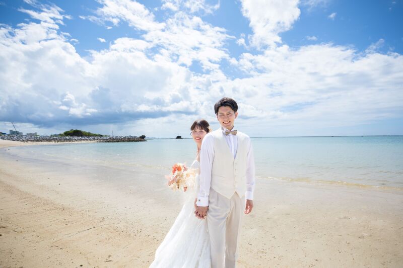 イメージチェンジ