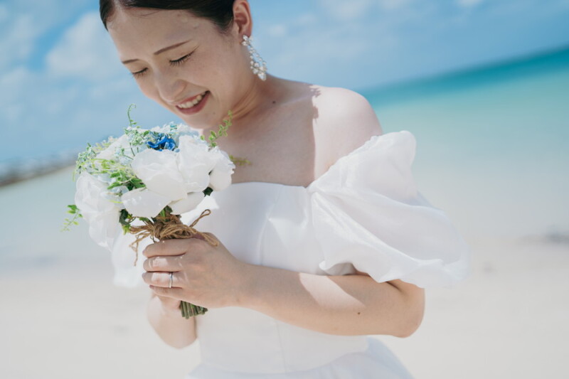 お衣裳紹介☆彡