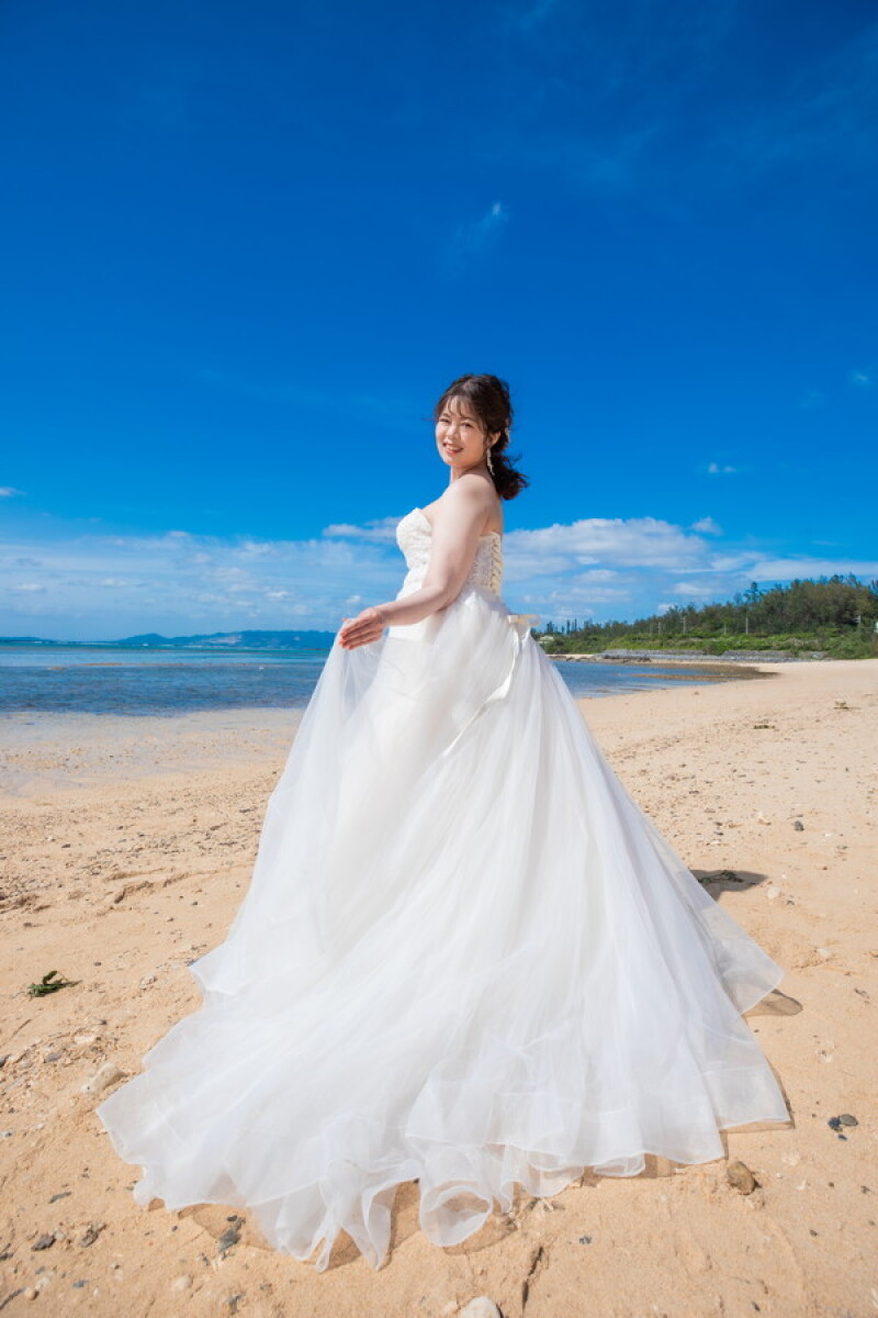 THEお姫様♡