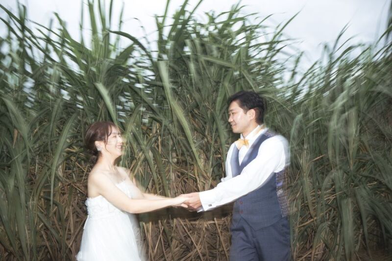 ♡真栄田岬＆ビーチ♡