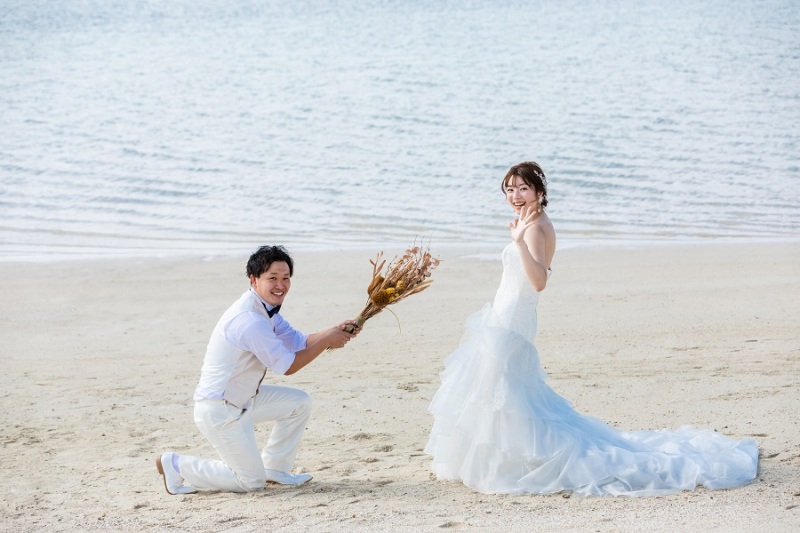 「よろしくお願いします!」