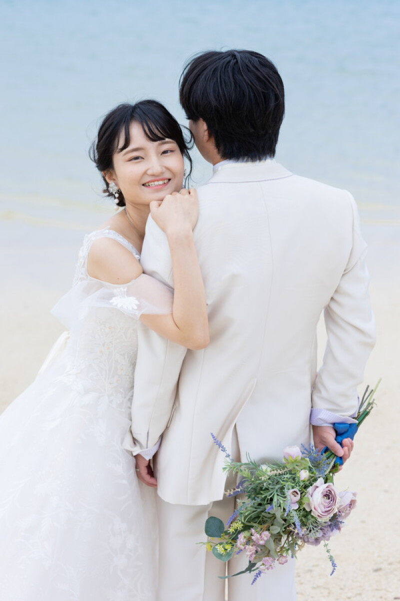 カメラ目線ショット♡