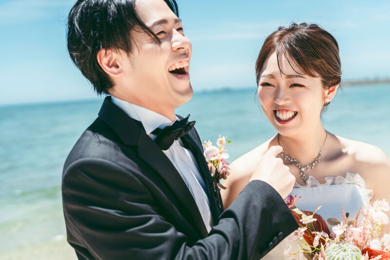 素敵な