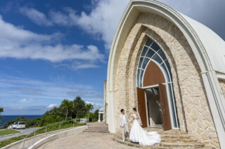 ドレスチェンジでイメージチェンジ♡♡