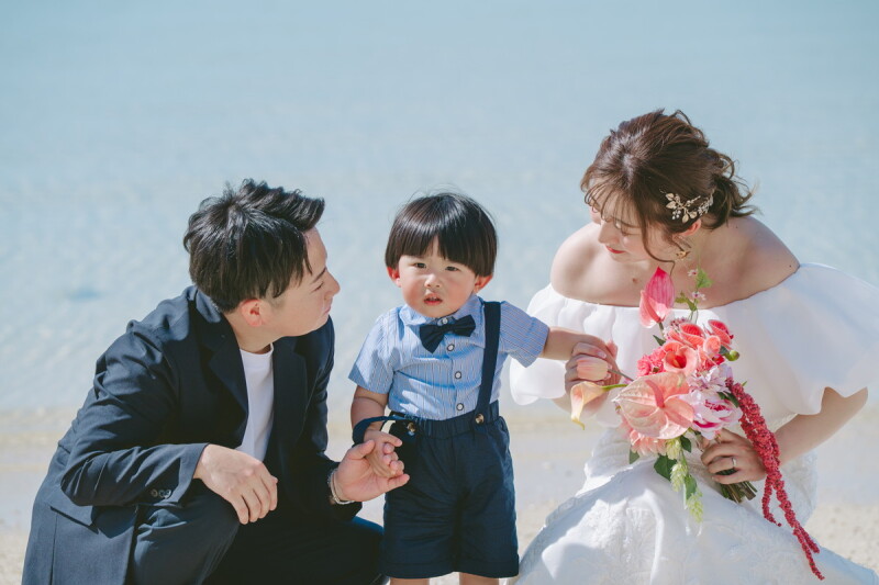 ほっこりショット～～～