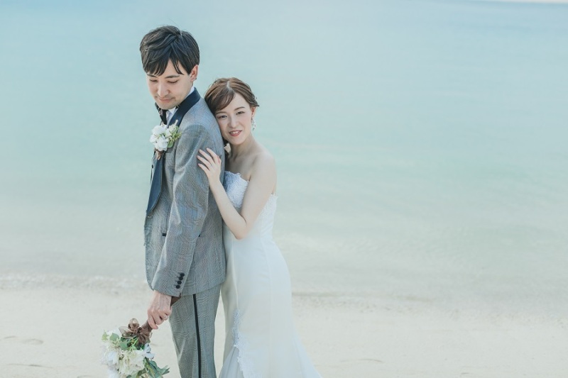 デイタイムのお写真をご紹介します~!