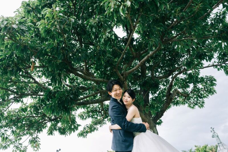 イイ笑顔♪ !(^^)!