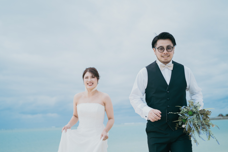 ビーチdeアクティブ