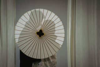 和装＆洋装のよくばりPLAN