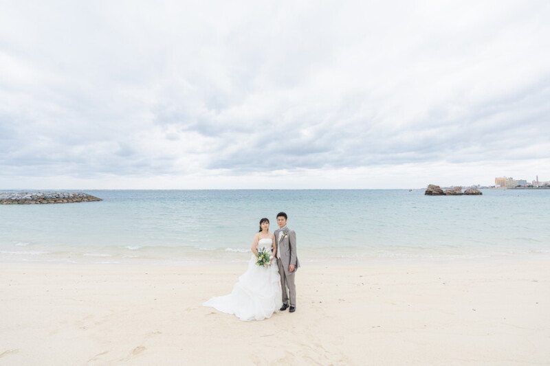 ひろめのお写真も