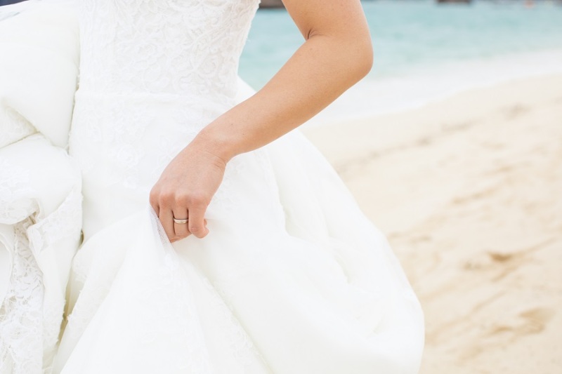 手元を撮ってみました♪