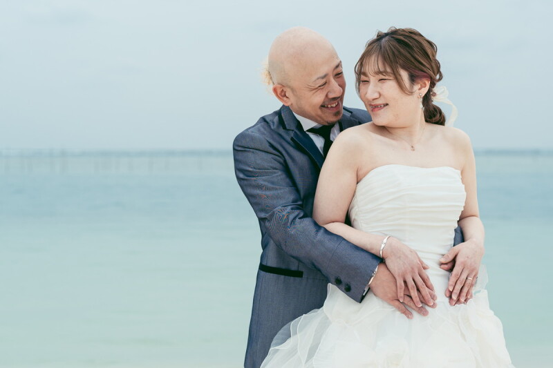 マタニティーショット♡