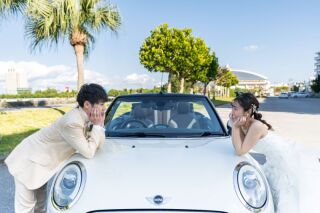 ♡KaWaiiがいっぱい♡