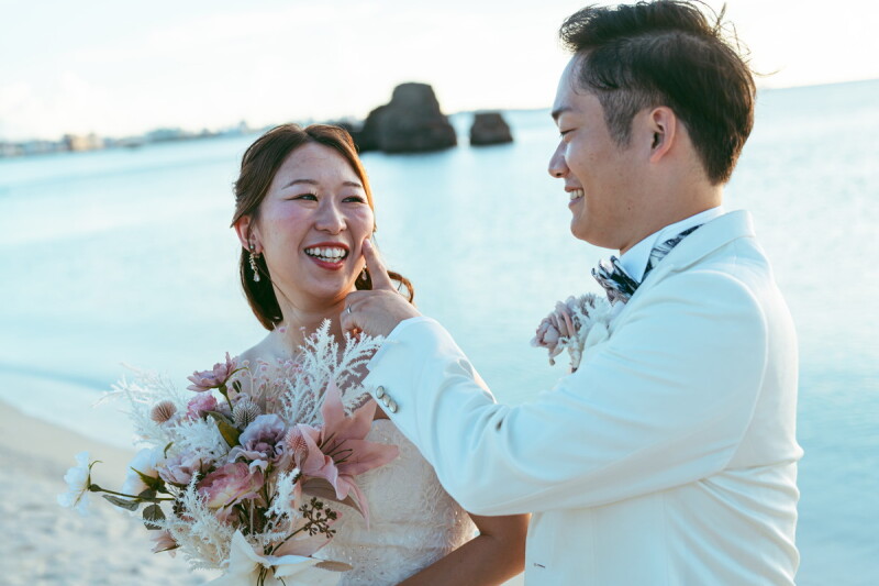 ほっこりショット☆