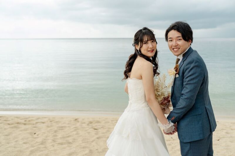 振り向きSHOT♡