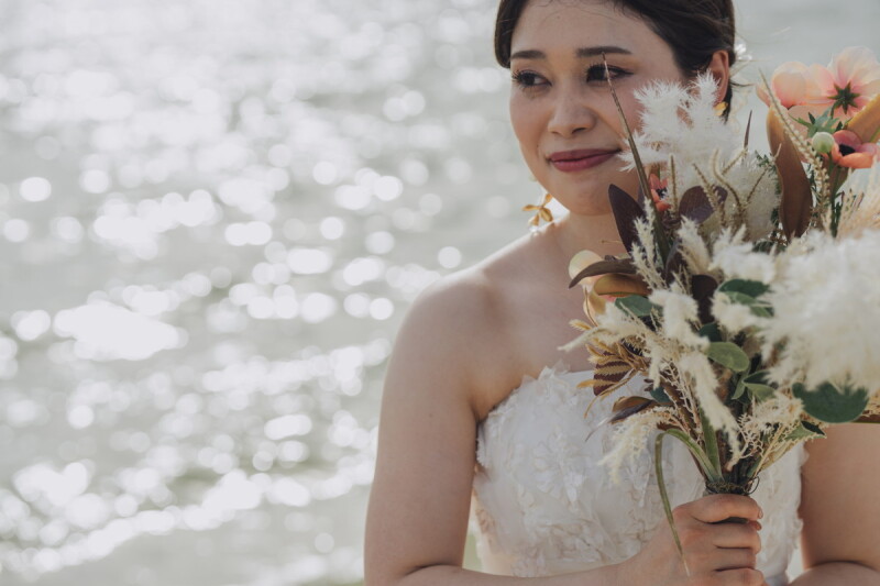 ソロショット♡