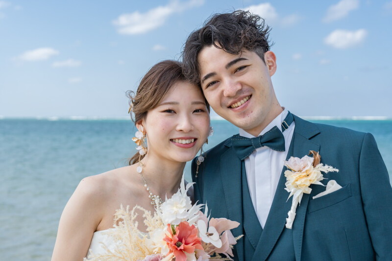 アップ目でパシャリ♡