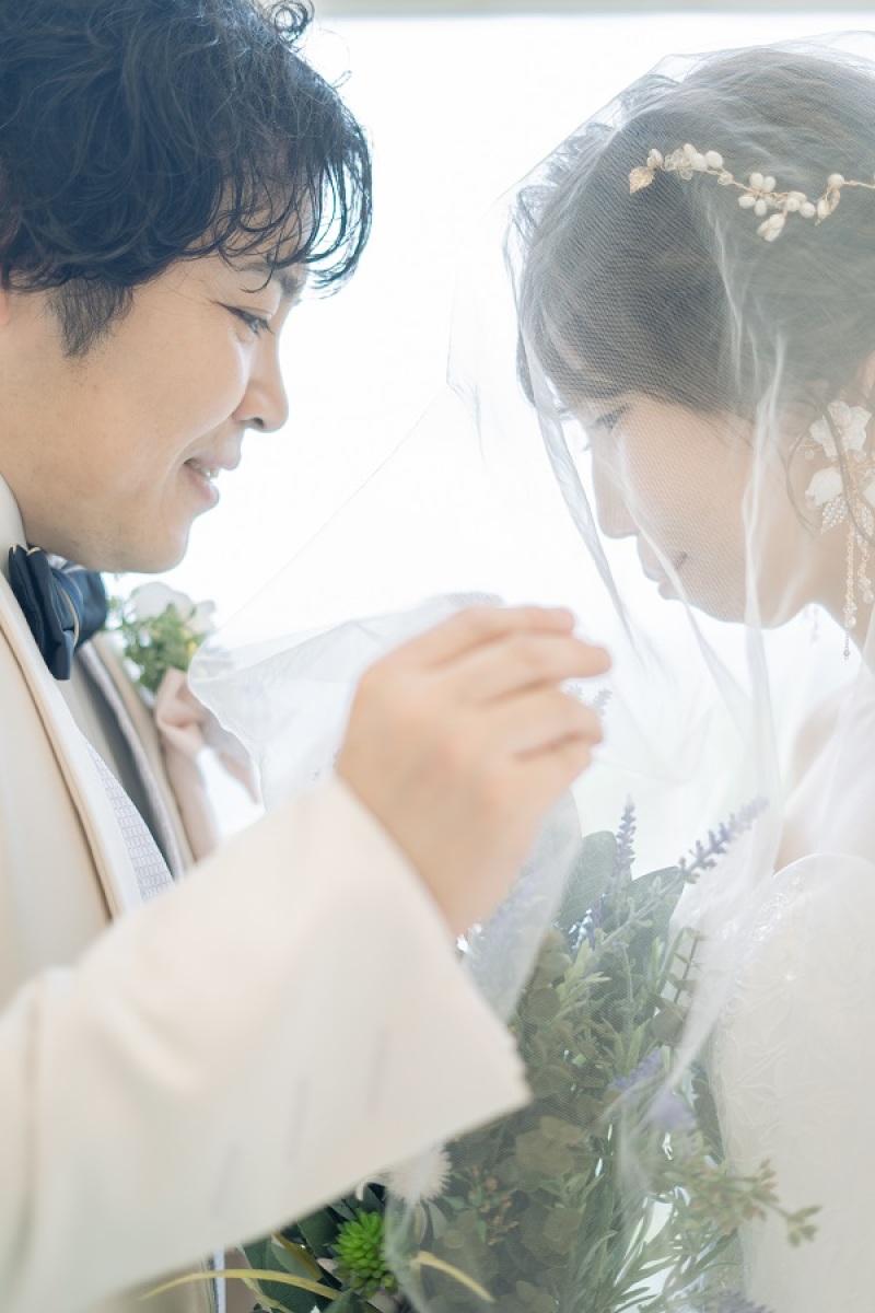 お近くに寄ってみました~~~